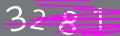 capsa